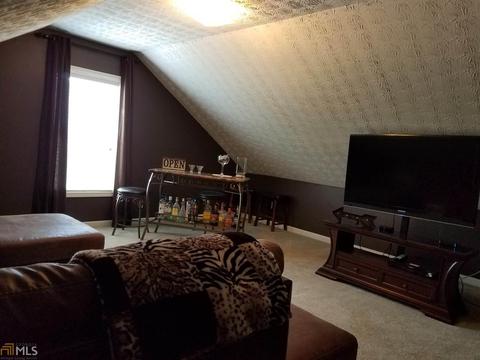 40 Berkshire Way, Covington, GA 30016 photo 29