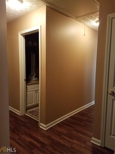 40 Berkshire Way, Covington, GA 30016 photo 22