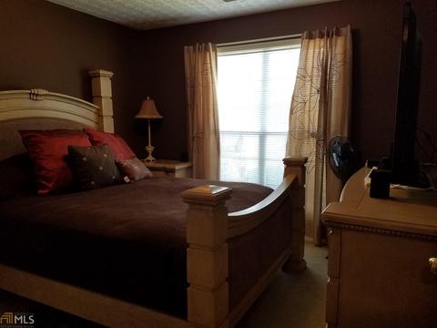40 Berkshire Way, Covington, GA 30016 photo 25
