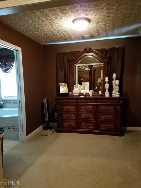 40 Berkshire Way, Covington, GA 30016 photo 18