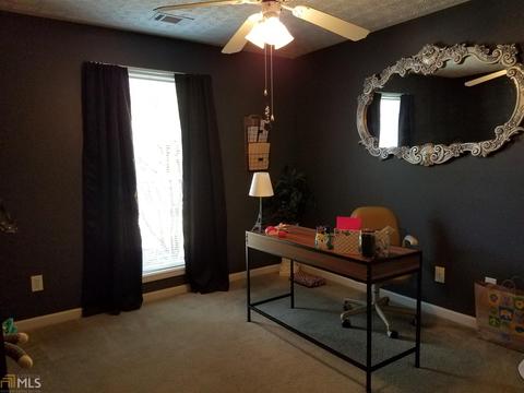 40 Berkshire Way, Covington, GA 30016 photo 11