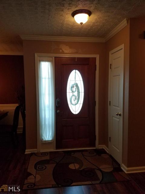 40 Berkshire Way, Covington, GA 30016 photo 6