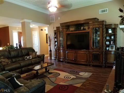 40 Berkshire Way, Covington, GA 30016 photo 13