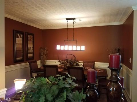 40 Berkshire Way, Covington, GA 30016 photo 17