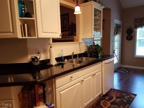 40 Berkshire Way, Covington, GA 30016 photo 7