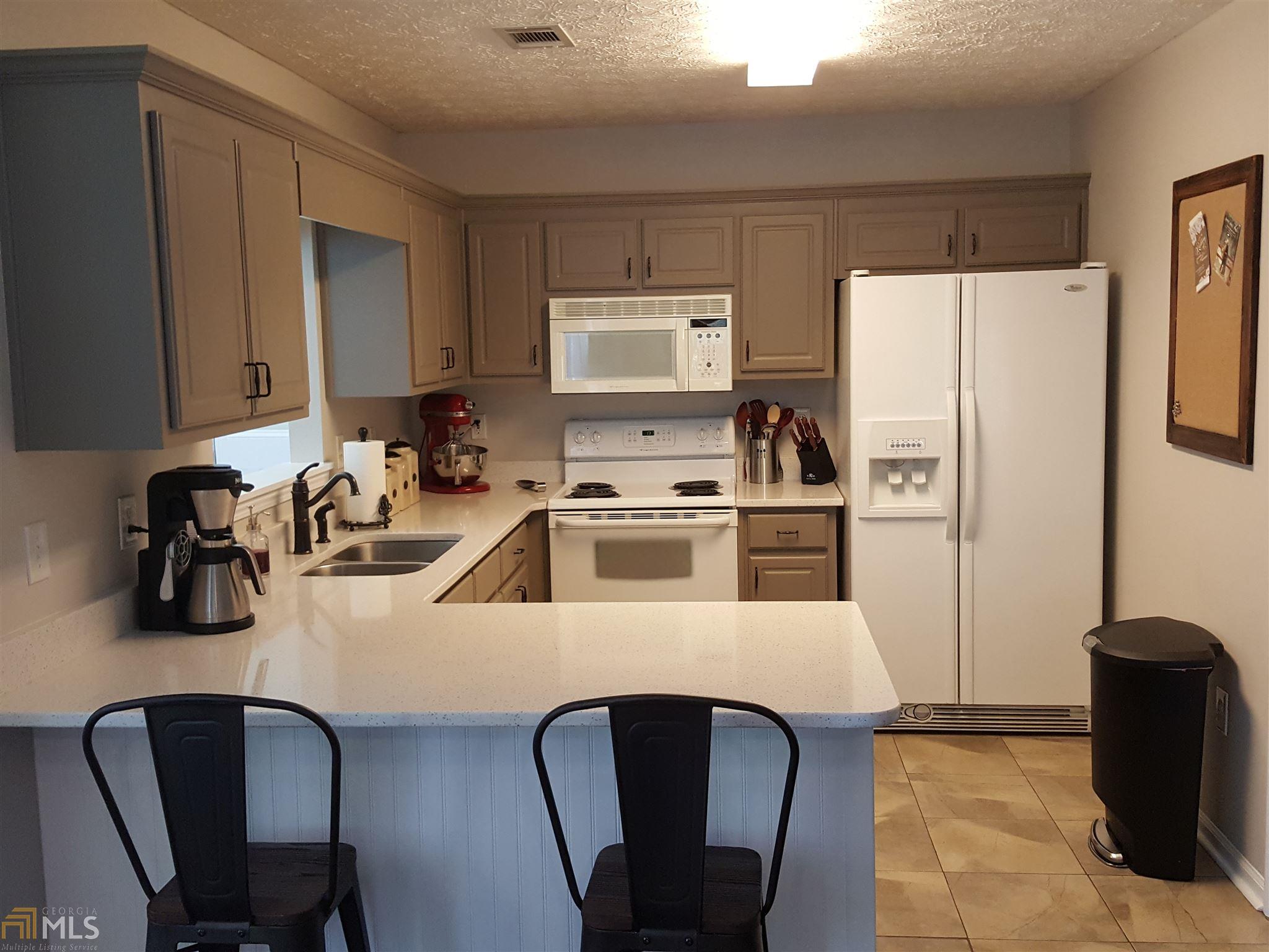 208 Chinns Way, Hampton, GA 30228 photo 8