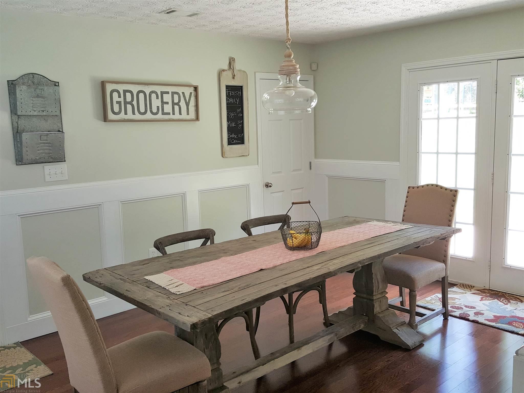 208 Chinns Way, Hampton, GA 30228 photo 9