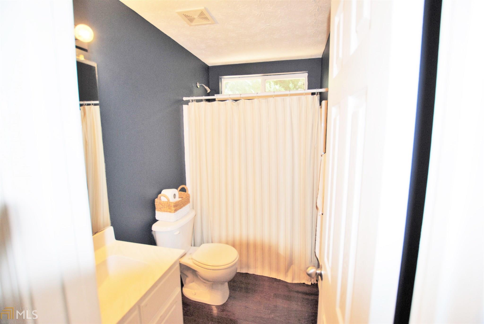 208 Chinns Way, Hampton, GA 30228 photo 19