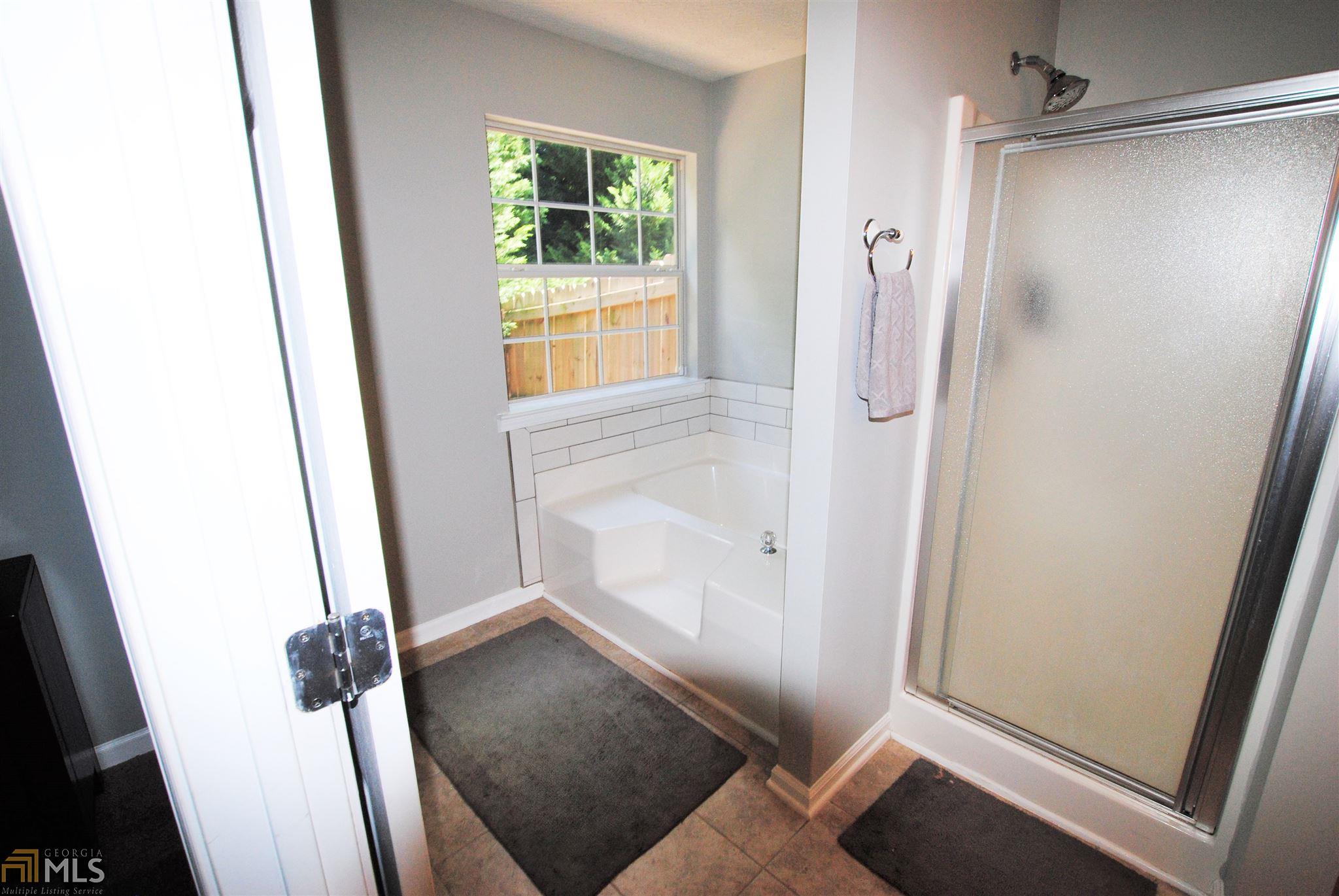 208 Chinns Way, Hampton, GA 30228 photo 16