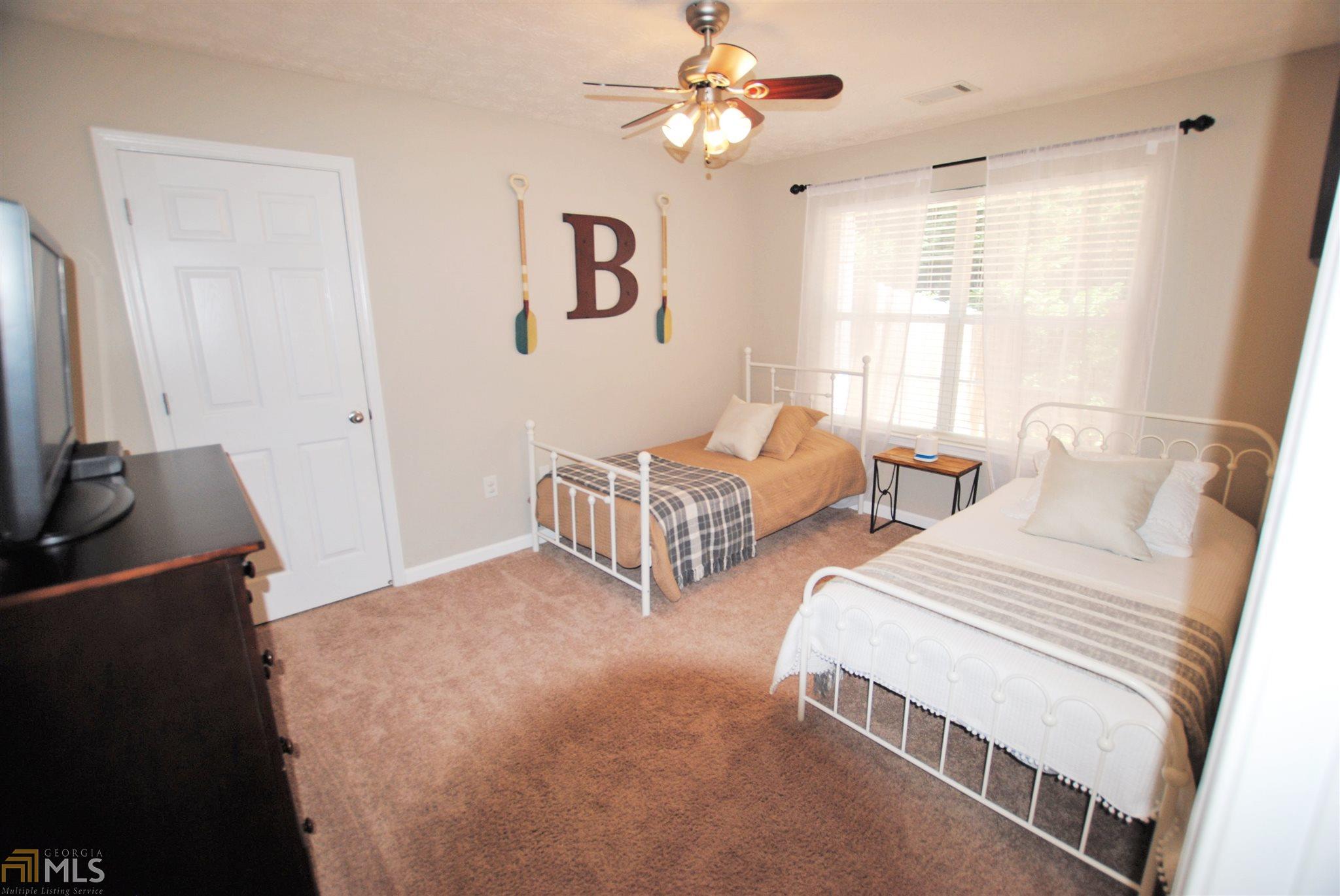 208 Chinns Way, Hampton, GA 30228 photo 17