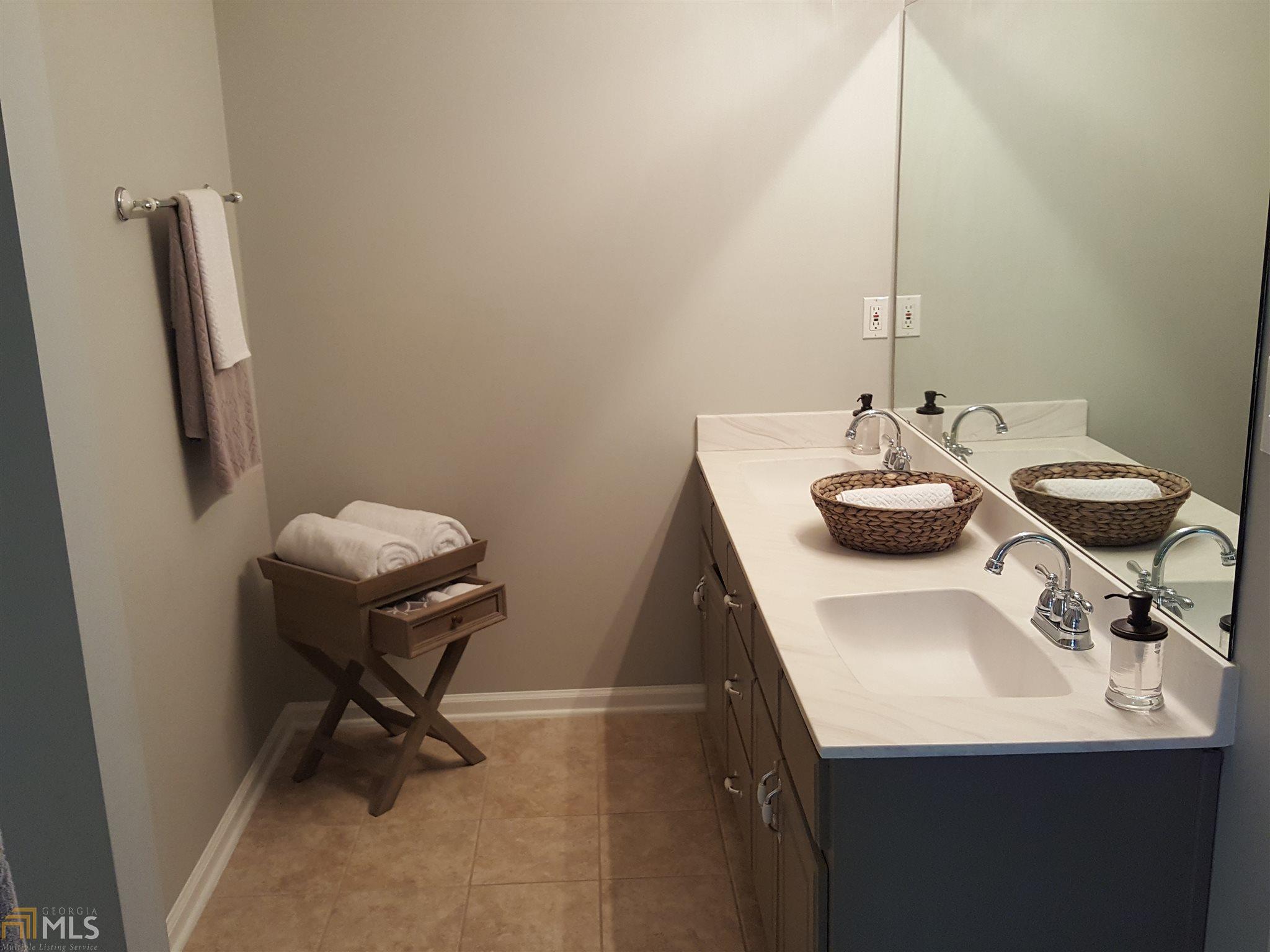 208 Chinns Way, Hampton, GA 30228 photo 14