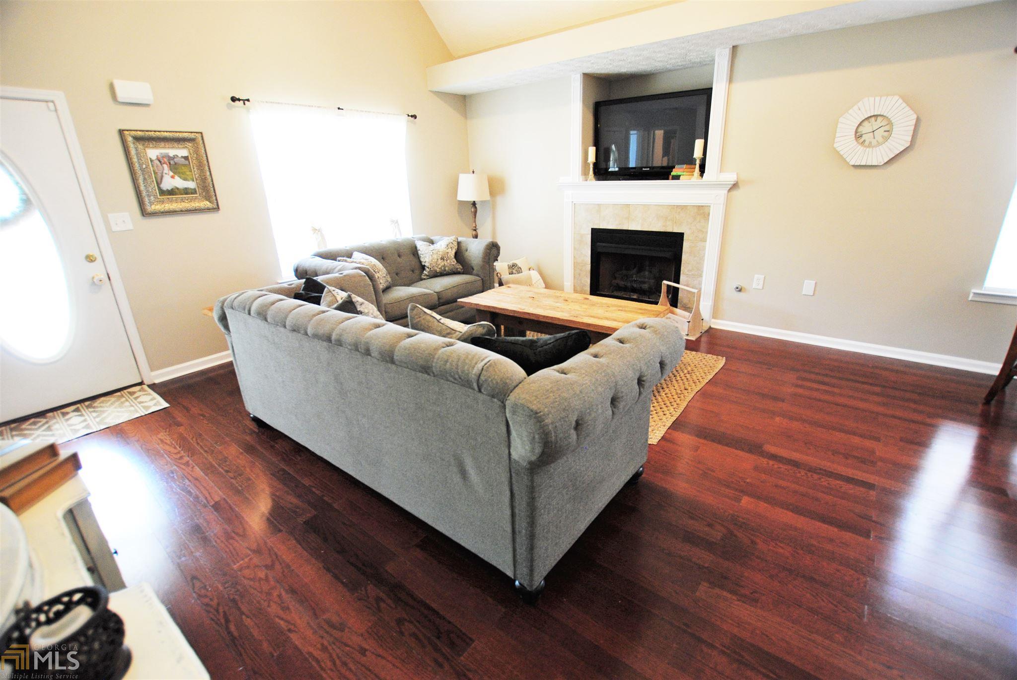 208 Chinns Way, Hampton, GA 30228 photo 5