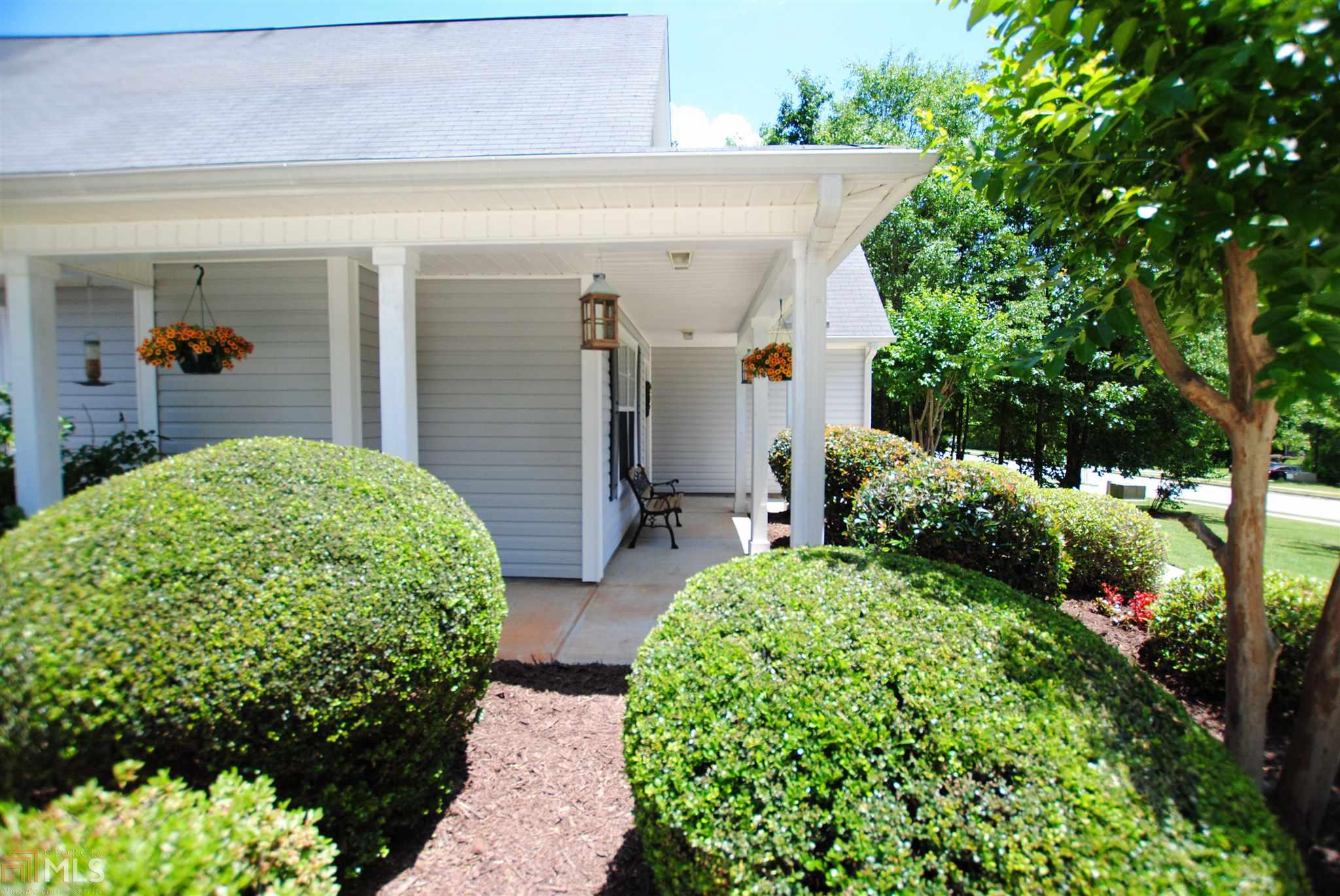 208 Chinns Way, Hampton, GA 30228 photo 3