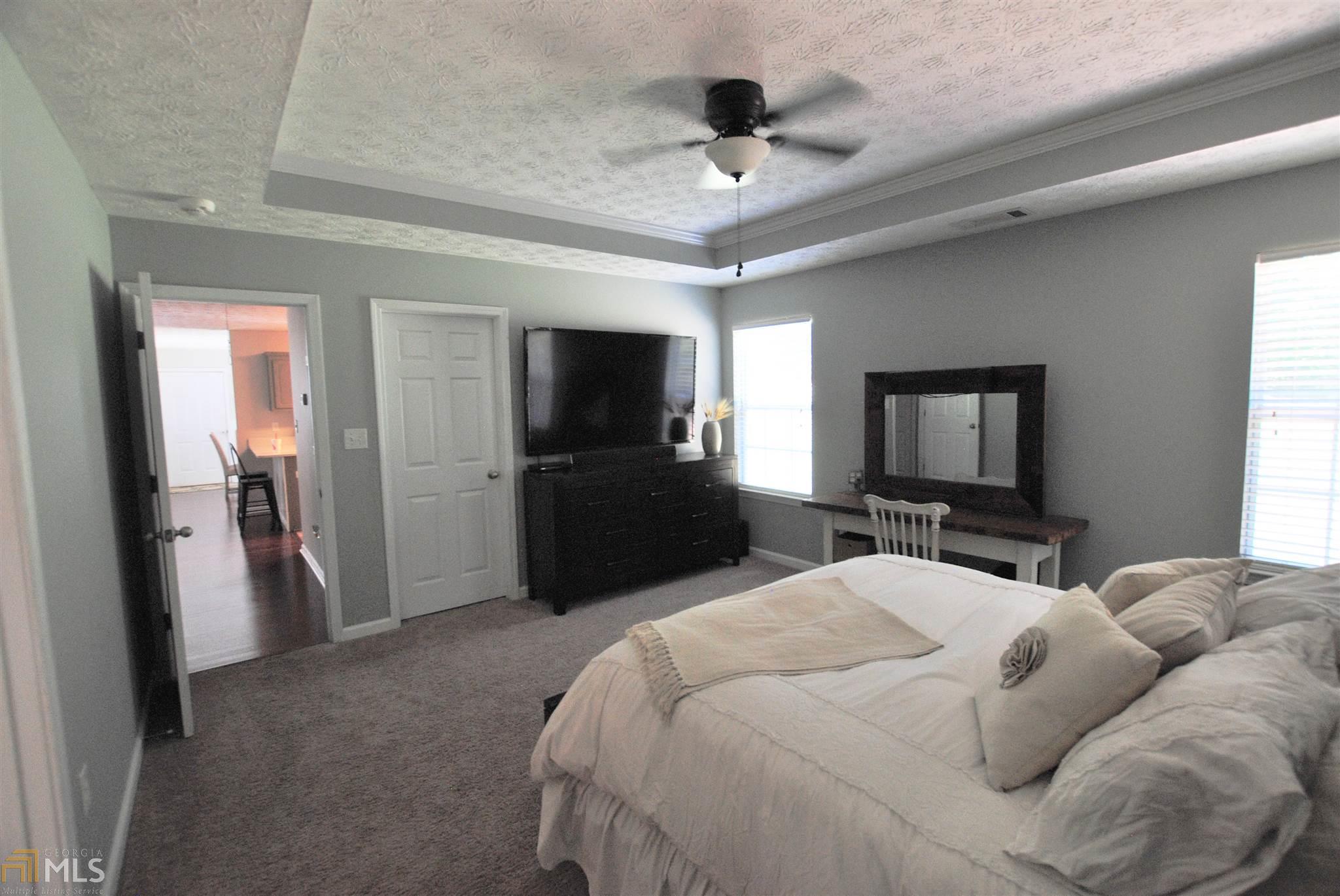 208 Chinns Way, Hampton, GA 30228 photo 10