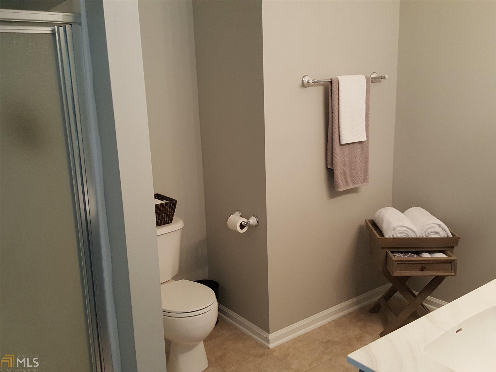 208 Chinns Way, Hampton, GA 30228 photo 13
