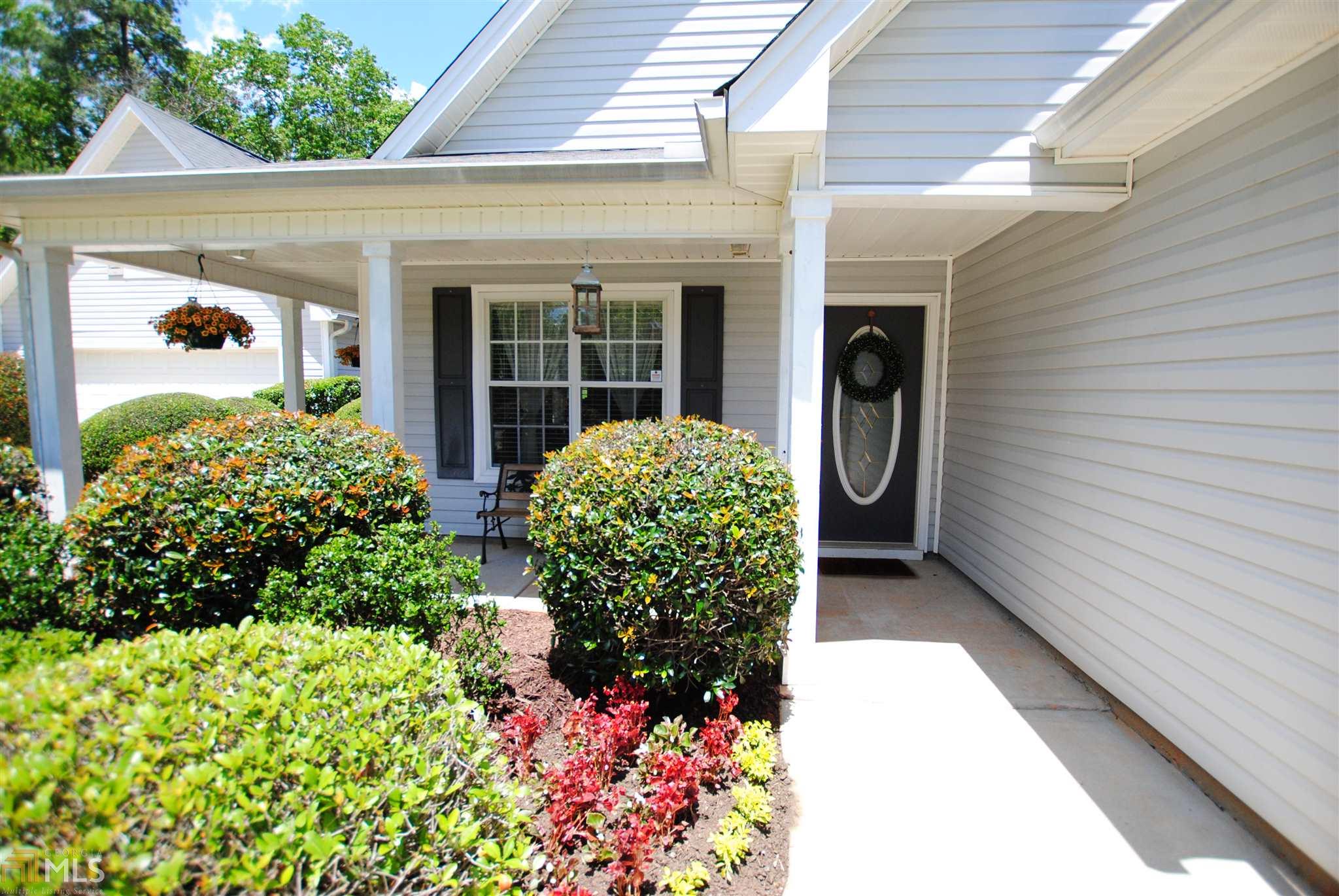 208 Chinns Way, Hampton, GA 30228 photo 4