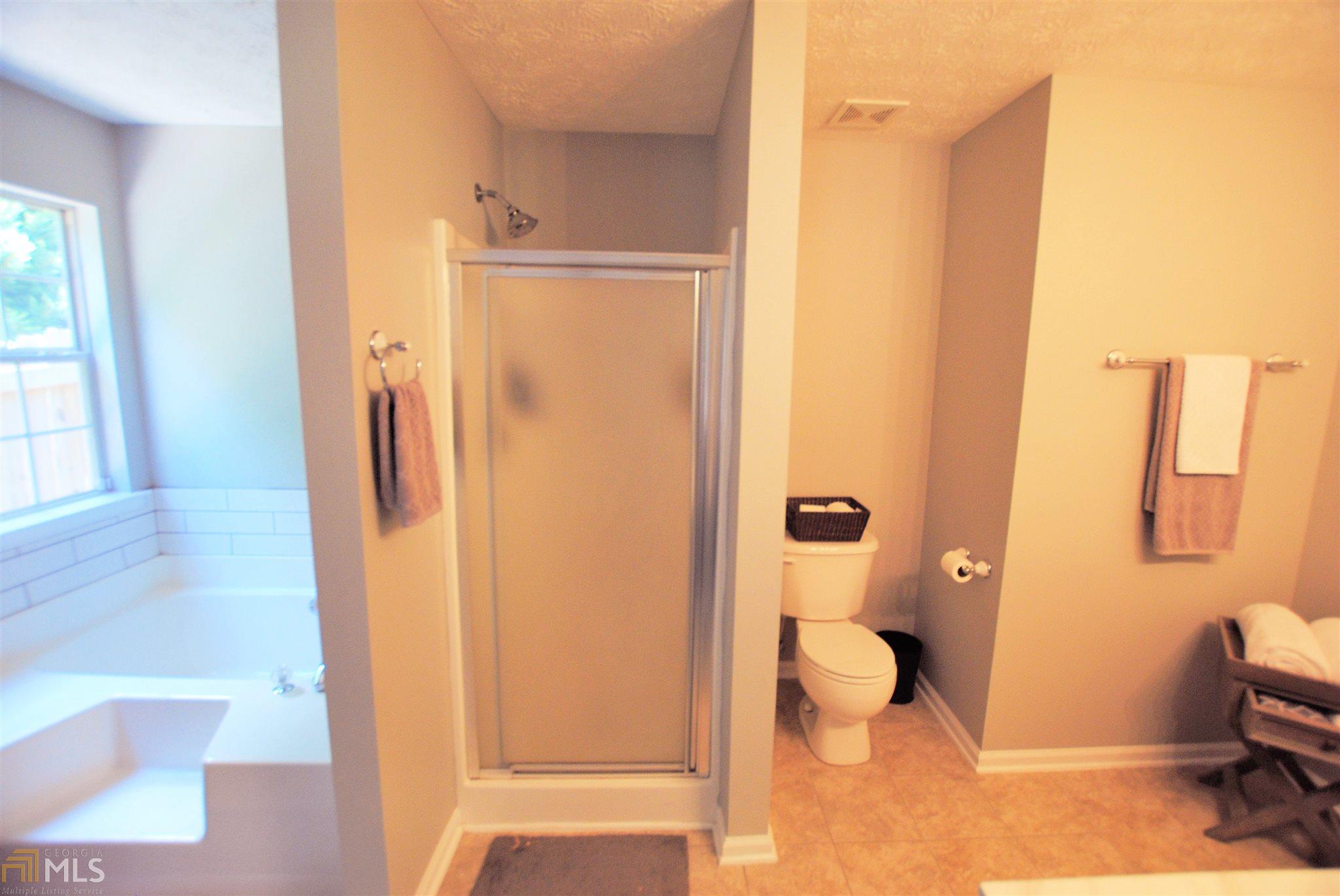 208 Chinns Way, Hampton, GA 30228 photo 15
