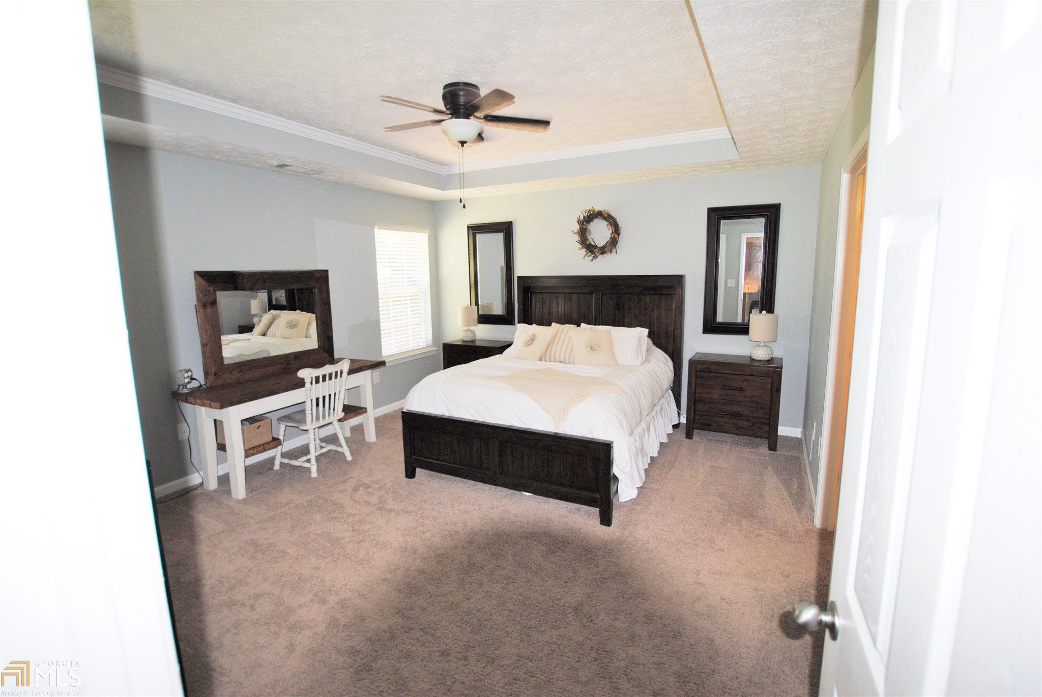 208 Chinns Way, Hampton, GA 30228 photo 11