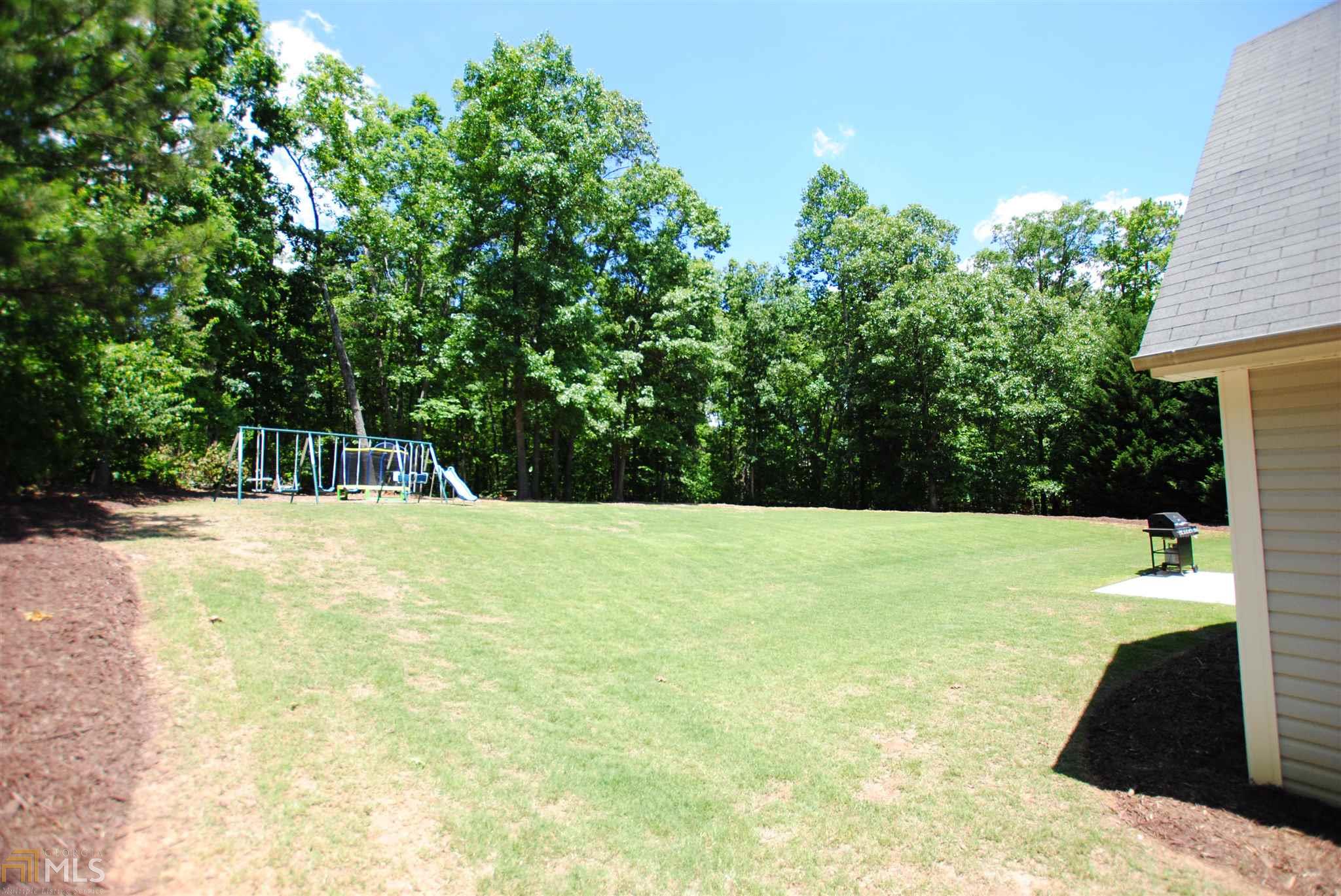 208 Chinns Way, Hampton, GA 30228 photo 21