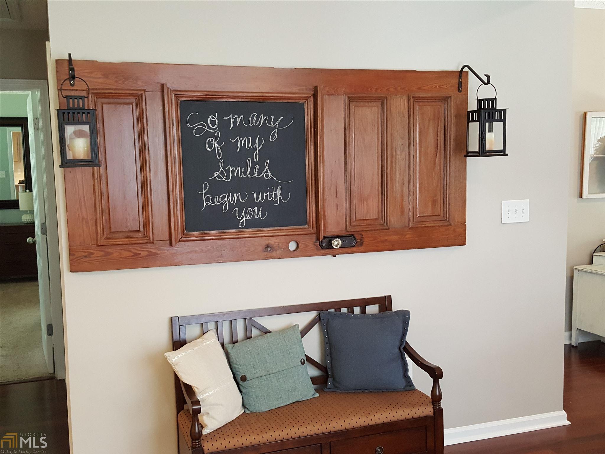 208 Chinns Way, Hampton, GA 30228 photo 6