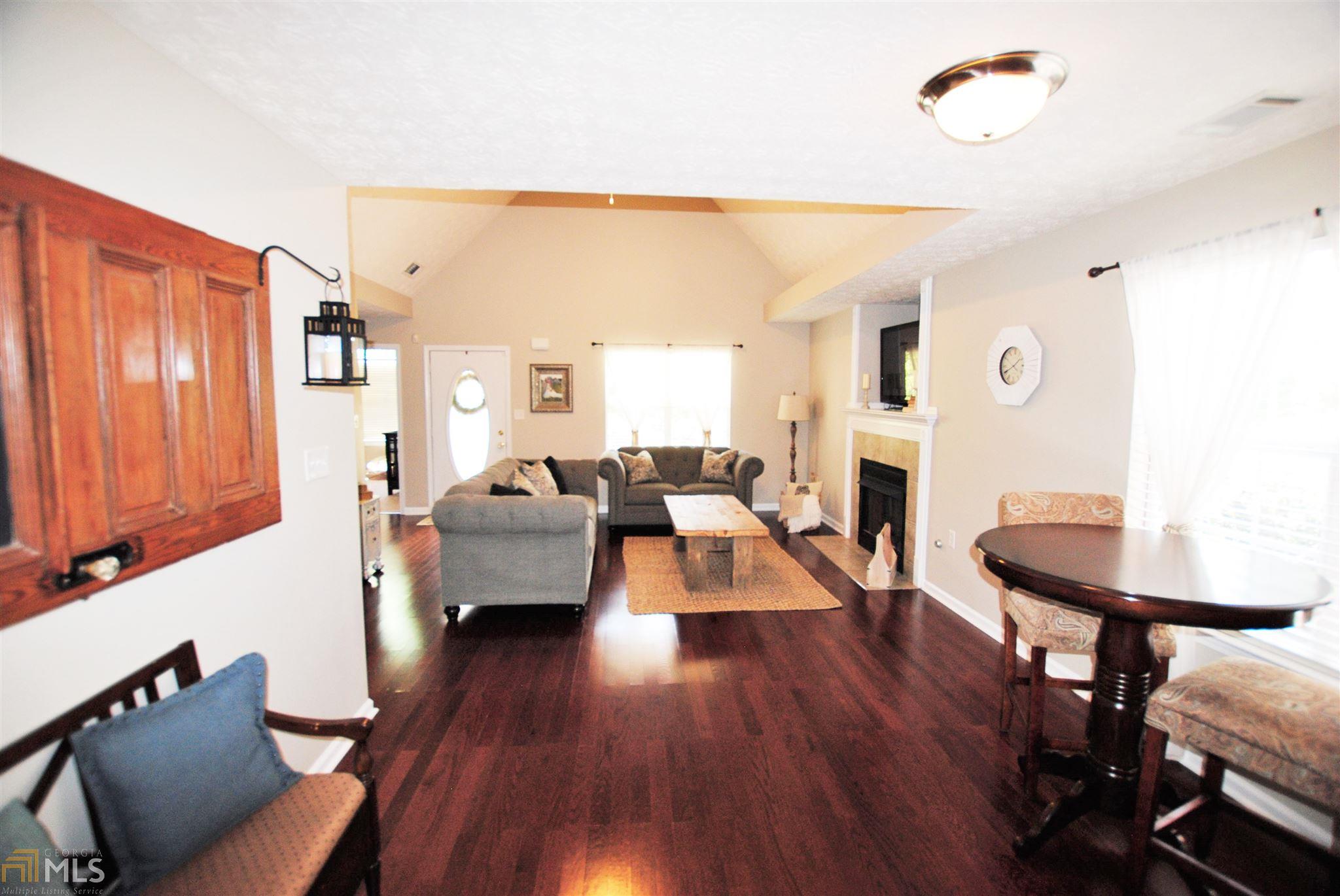208 Chinns Way, Hampton, GA 30228 photo 7