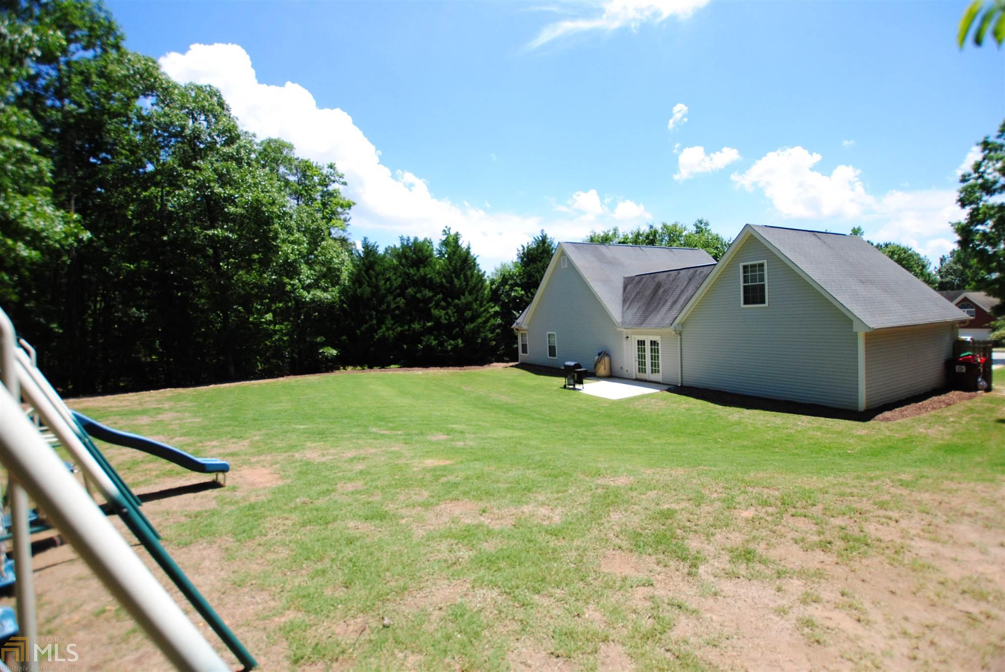 208 Chinns Way, Hampton, GA 30228 photo 22