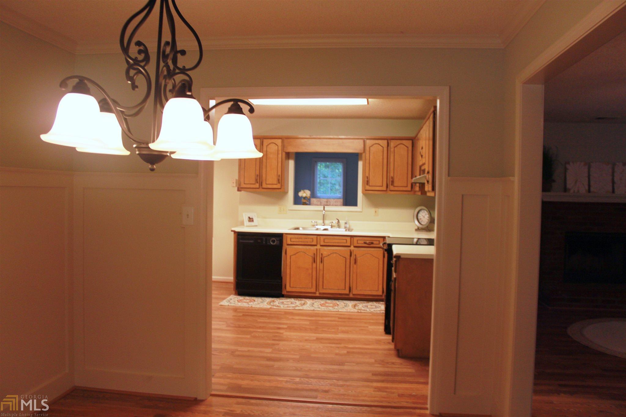 2133 Atha Woods Dr, Monroe, GA 30655 photo 8