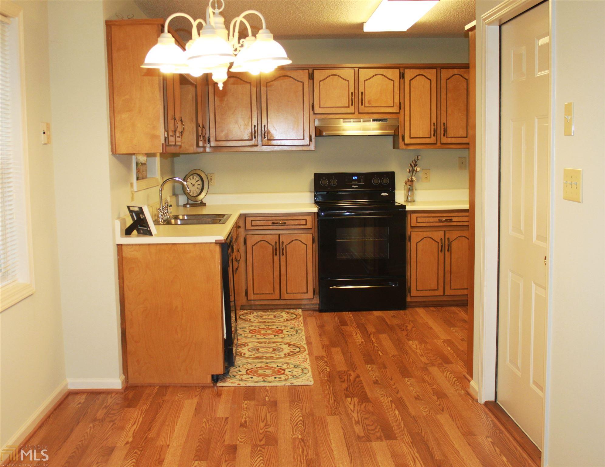 2133 Atha Woods Dr, Monroe, GA 30655 photo 9