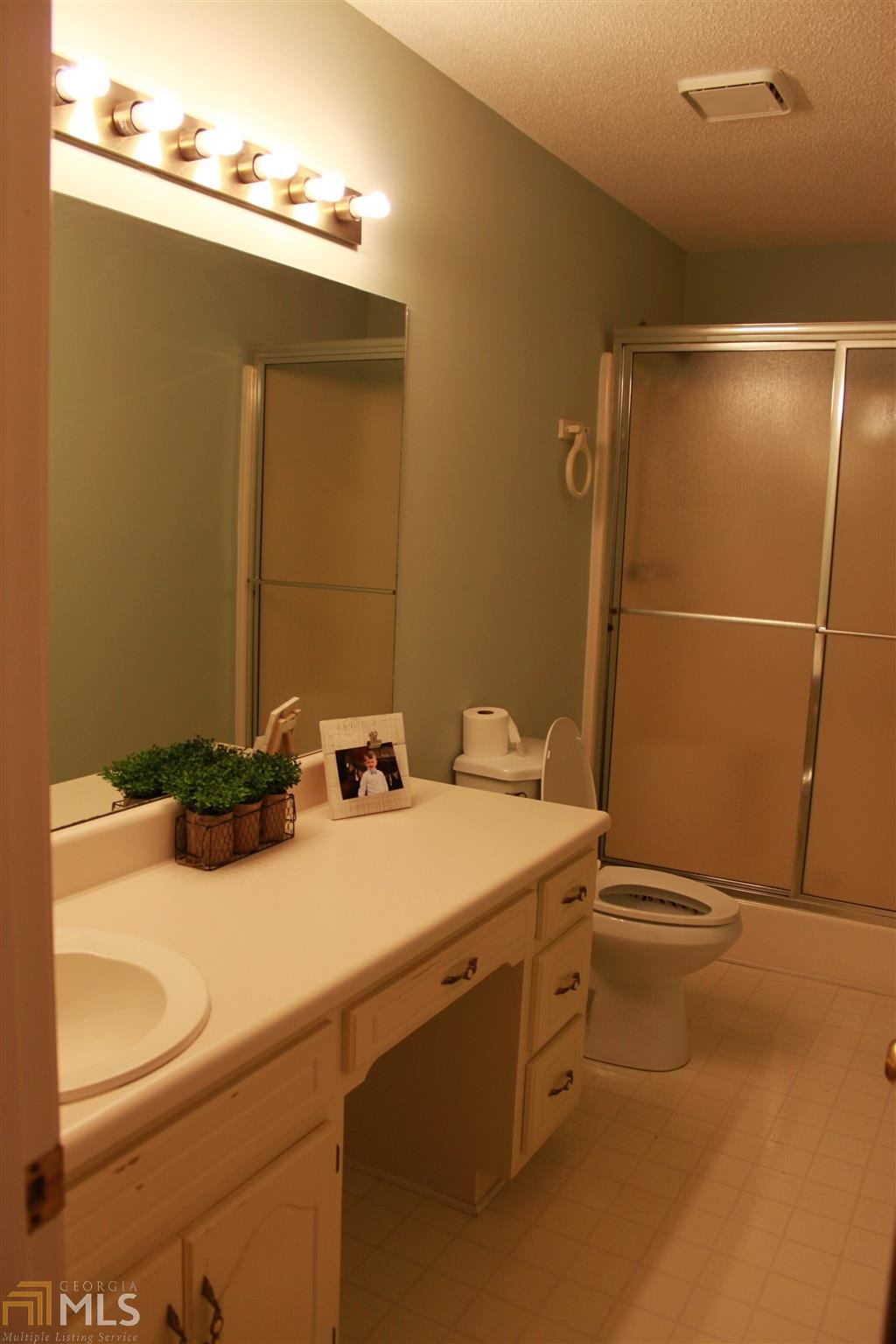 2133 Atha Woods Dr, Monroe, GA 30655 photo 17