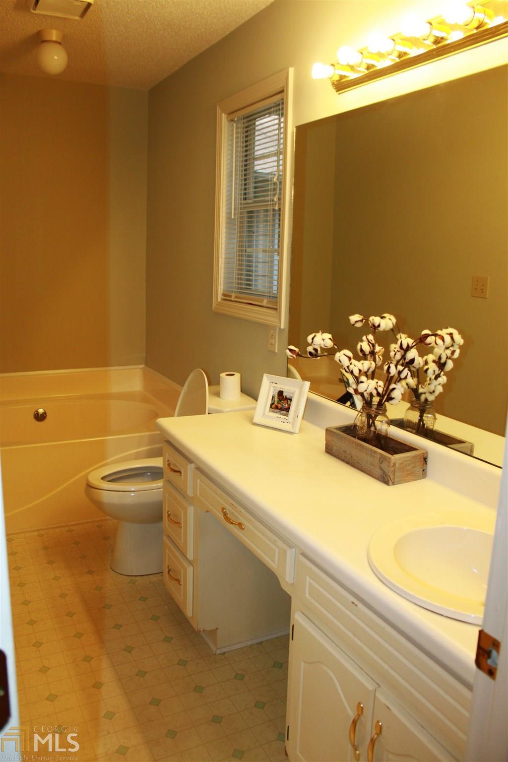 2133 Atha Woods Dr, Monroe, GA 30655 photo 21