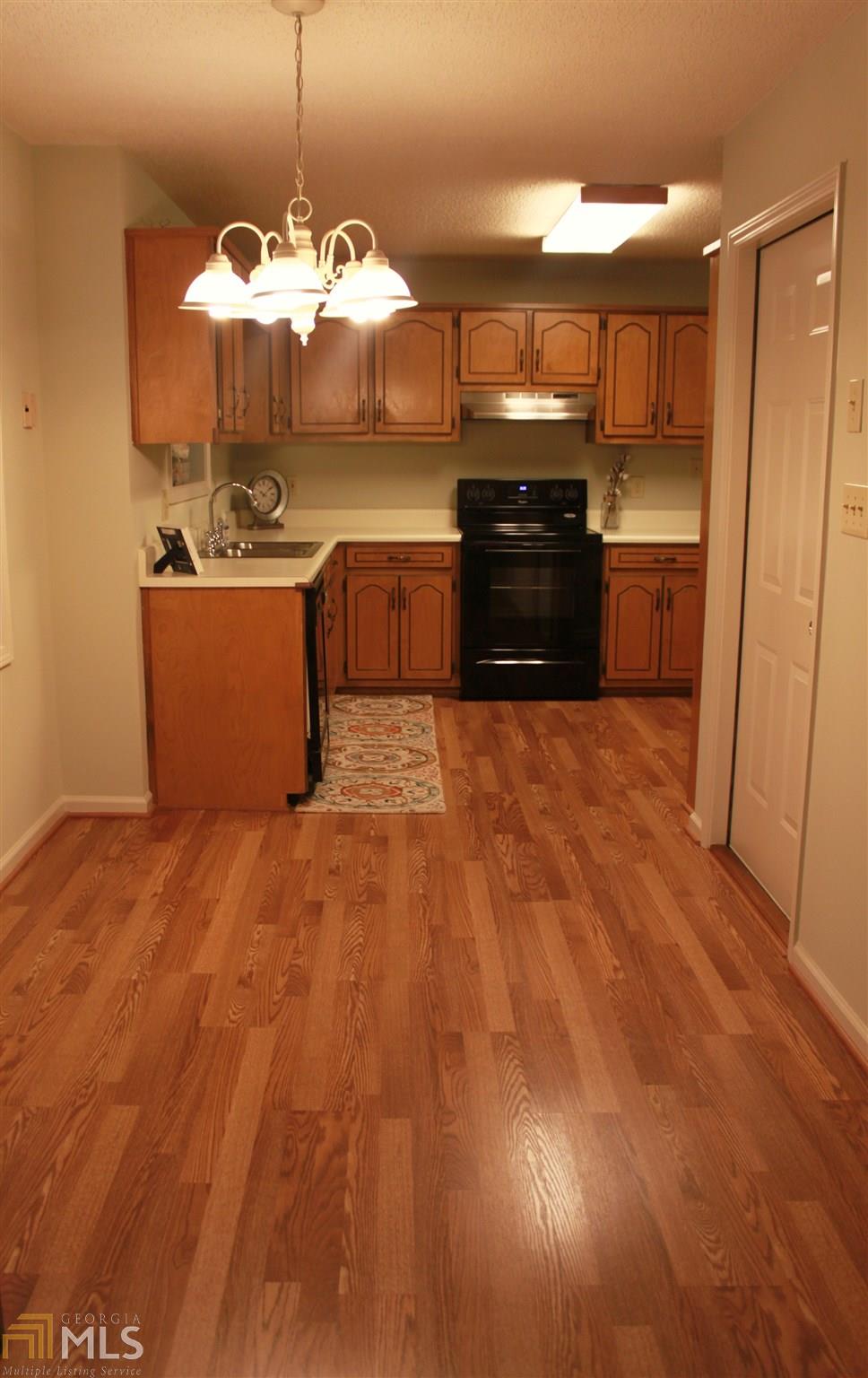 2133 Atha Woods Dr, Monroe, GA 30655 photo 11