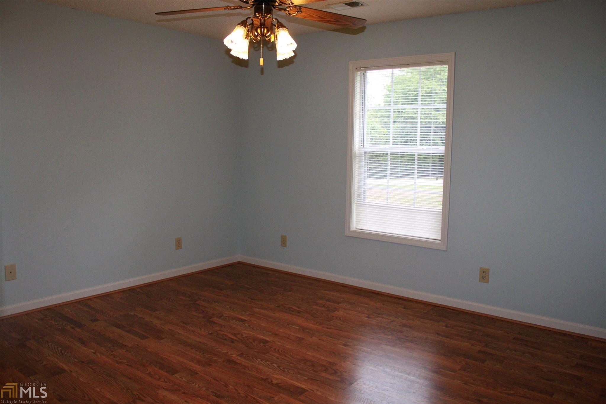 2133 Atha Woods Dr, Monroe, GA 30655 photo 18