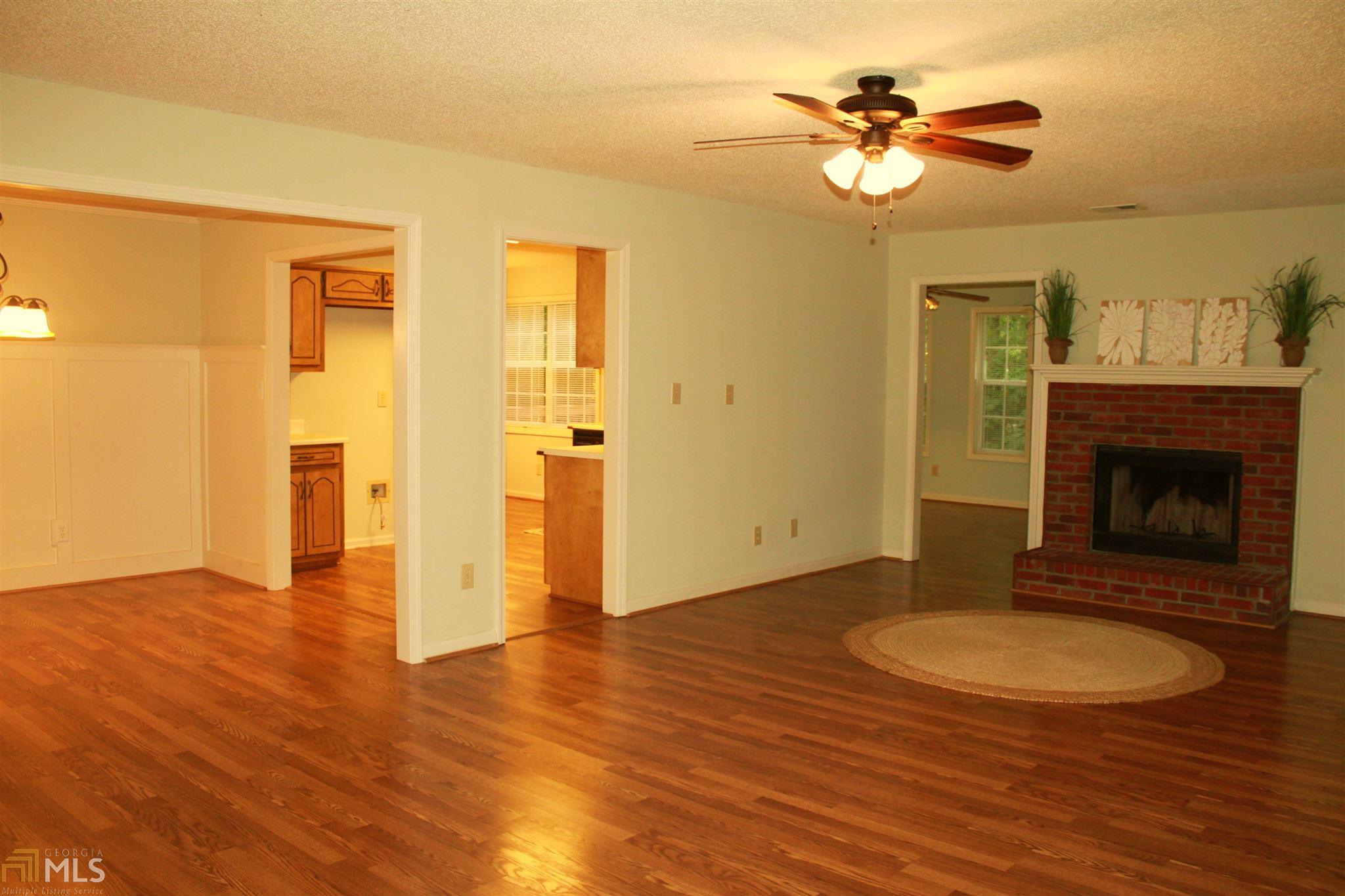 2133 Atha Woods Dr, Monroe, GA 30655 photo 4
