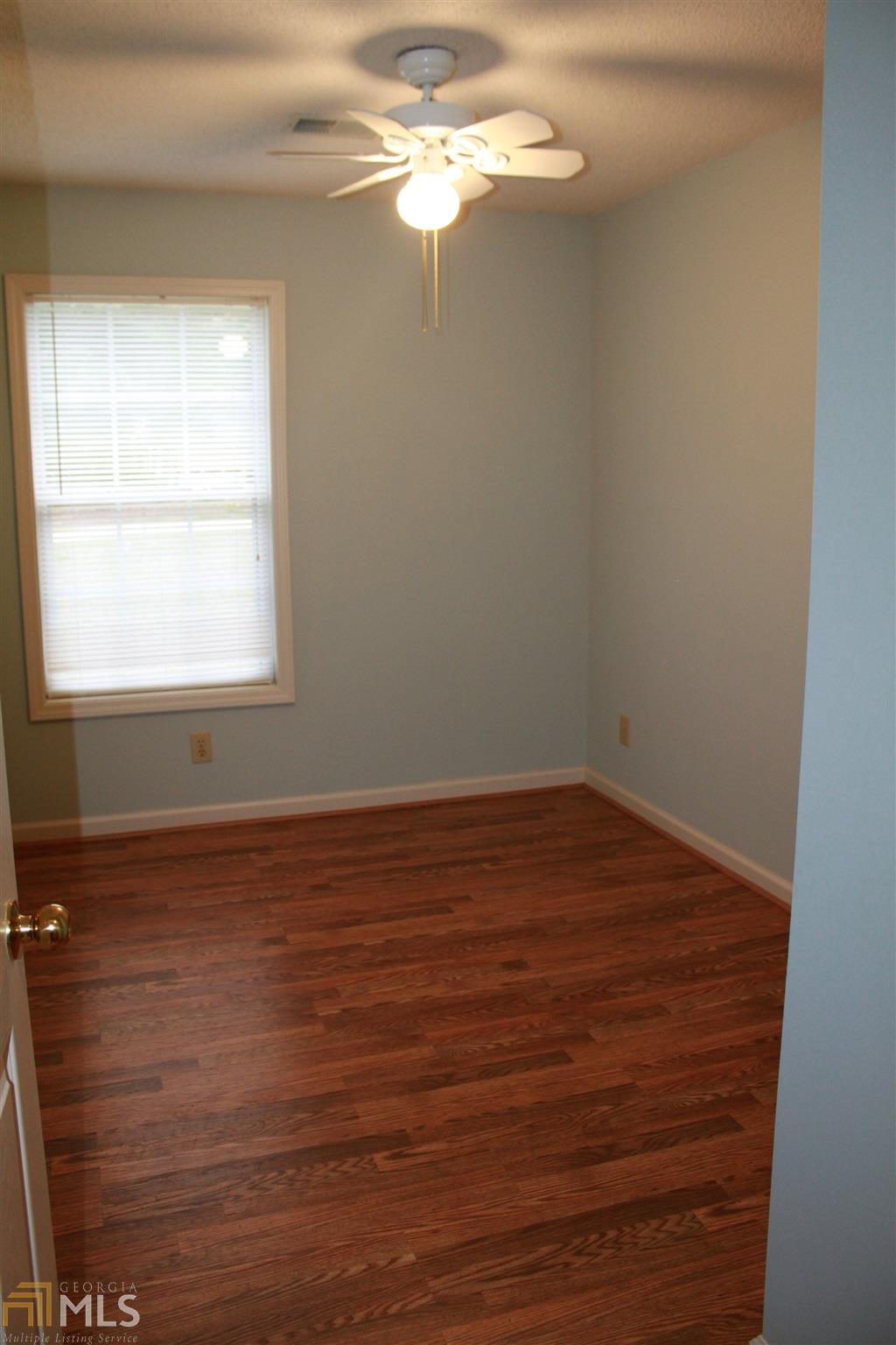 2133 Atha Woods Dr, Monroe, GA 30655 photo 16