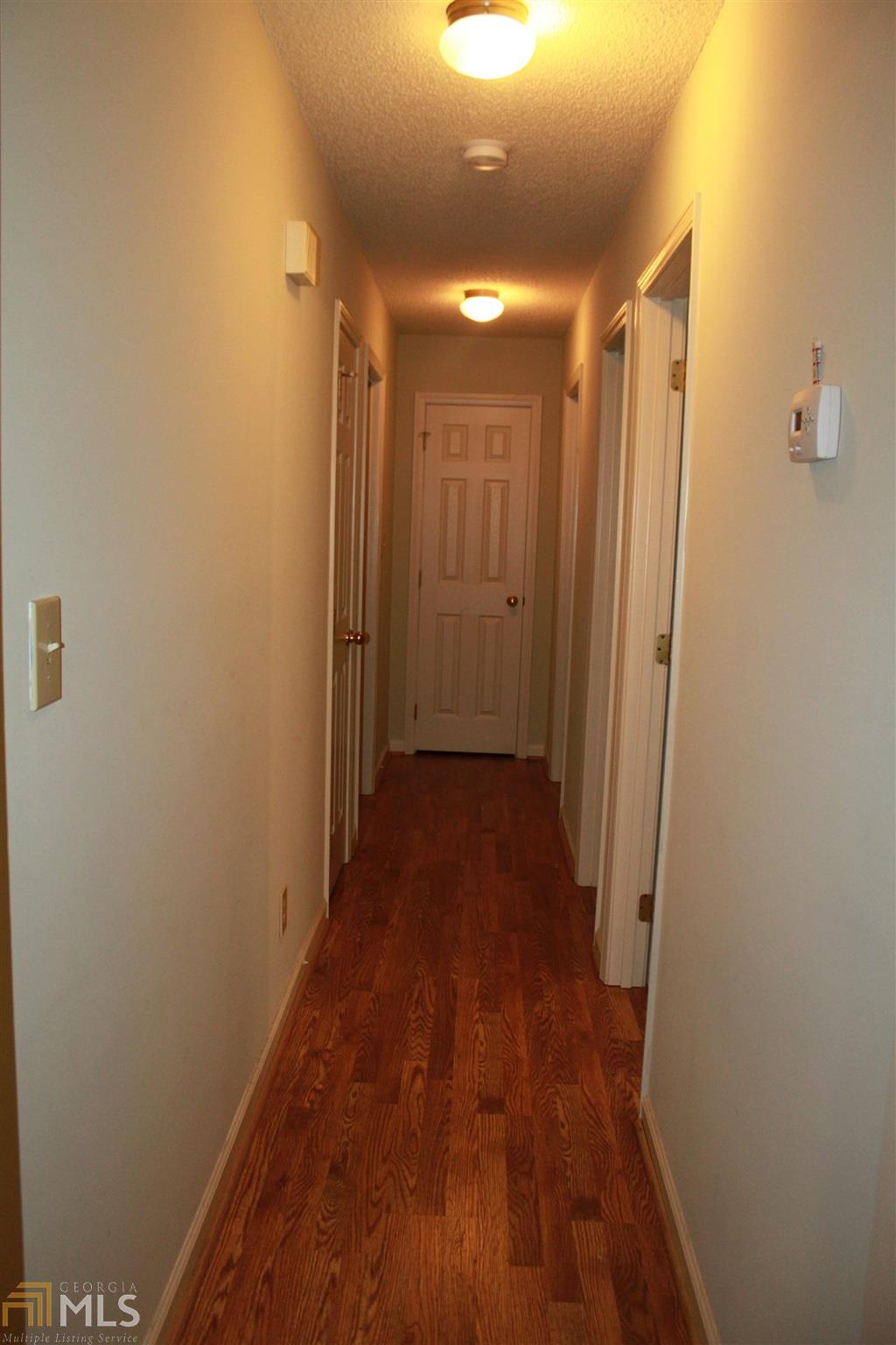 2133 Atha Woods Dr, Monroe, GA 30655 photo 15