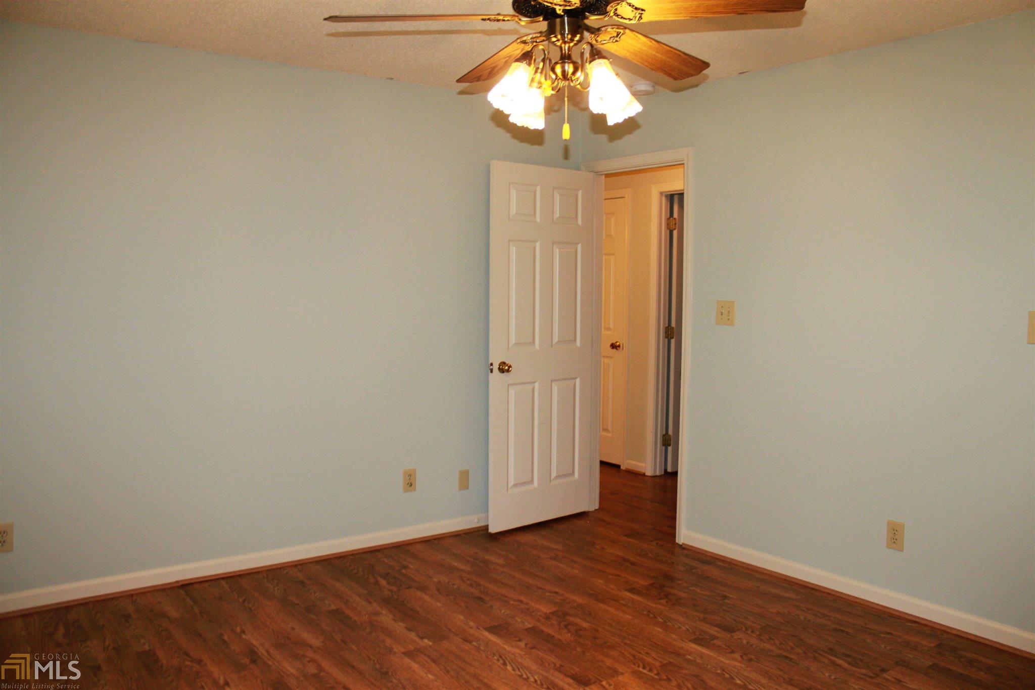 2133 Atha Woods Dr, Monroe, GA 30655 photo 19
