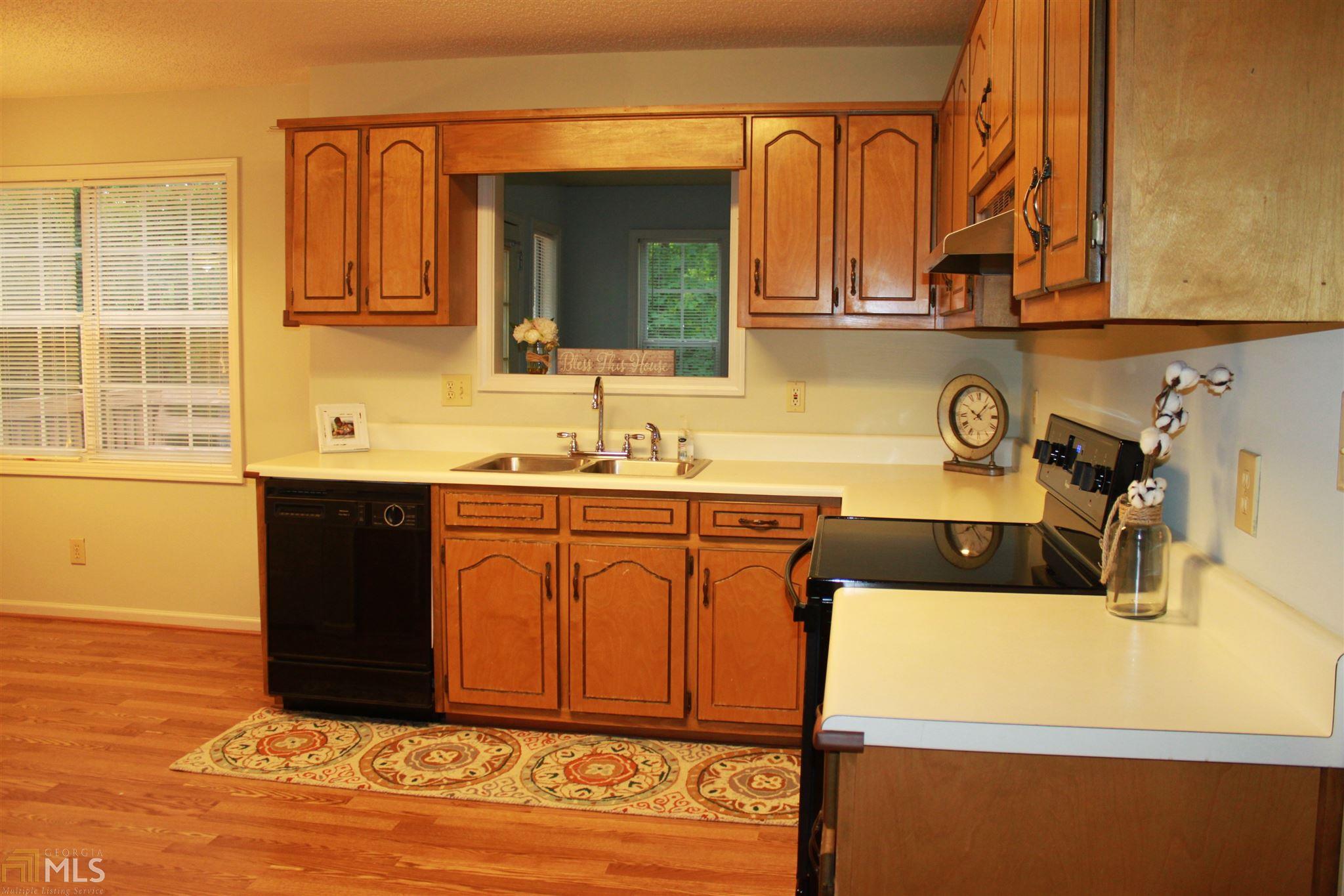 2133 Atha Woods Dr, Monroe, GA 30655 photo 10