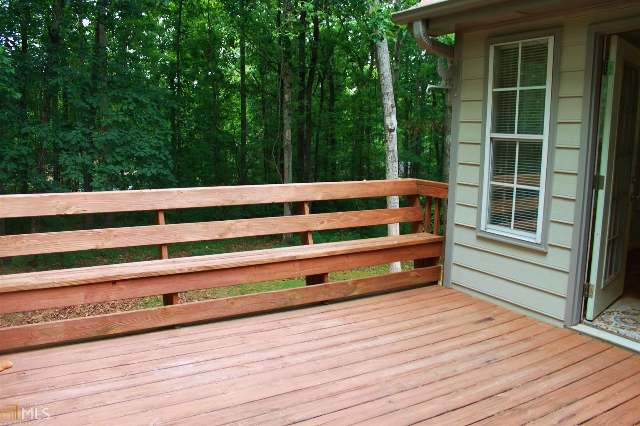 2133 Atha Woods Dr, Monroe, GA 30655 photo 24