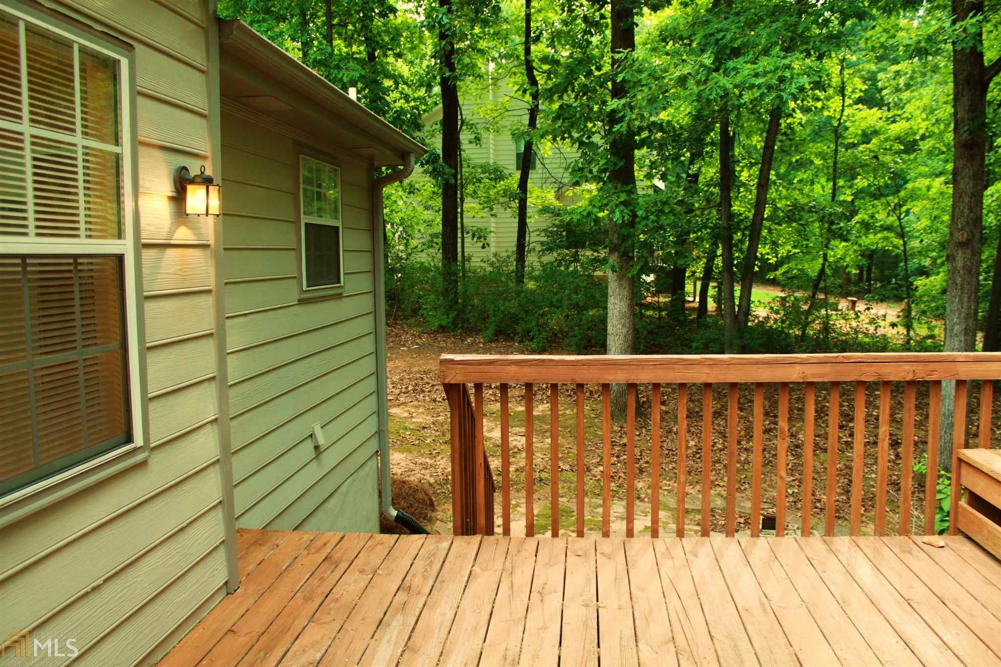 2133 Atha Woods Dr, Monroe, GA 30655 photo 23