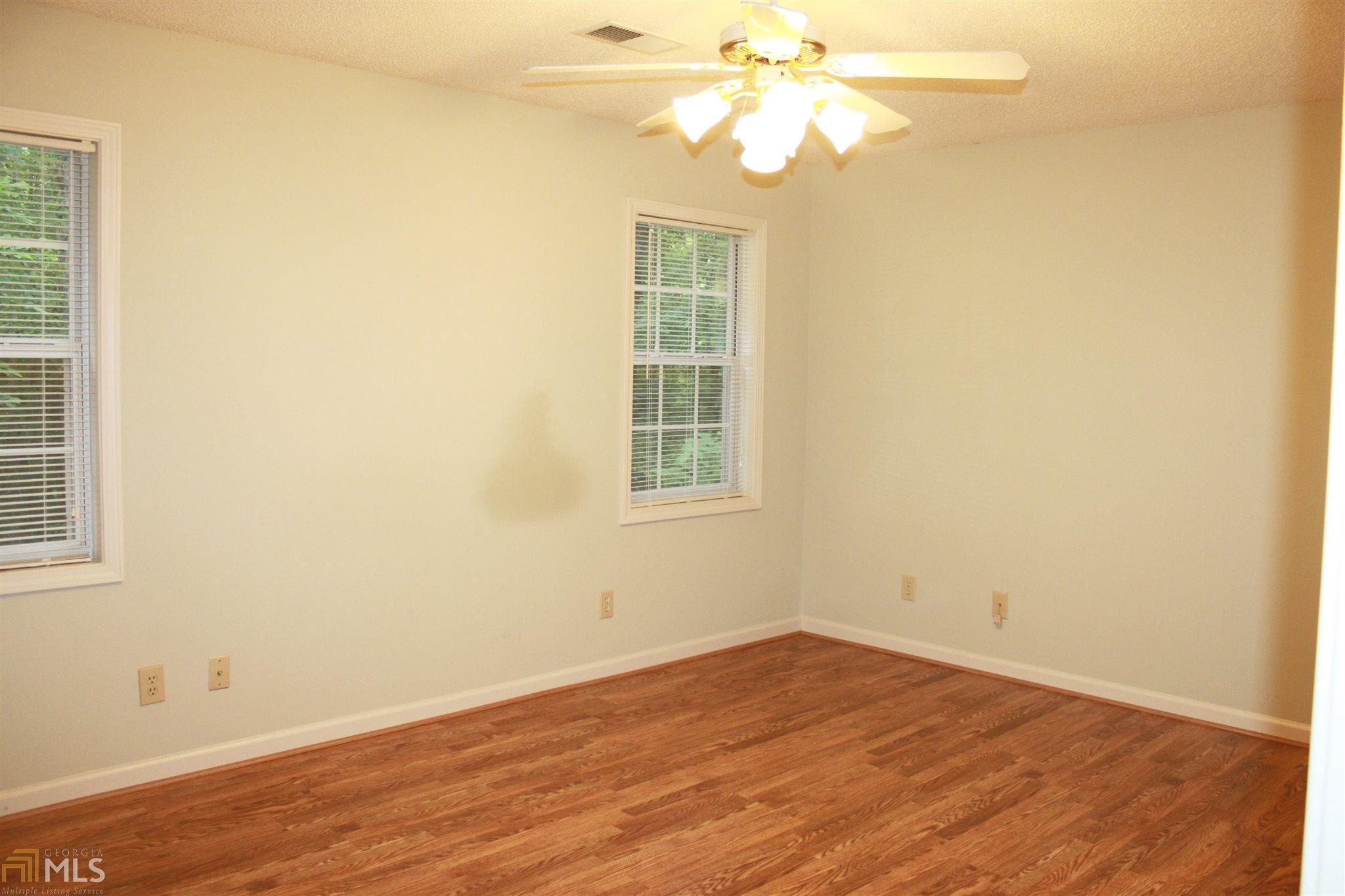 2133 Atha Woods Dr, Monroe, GA 30655 photo 20