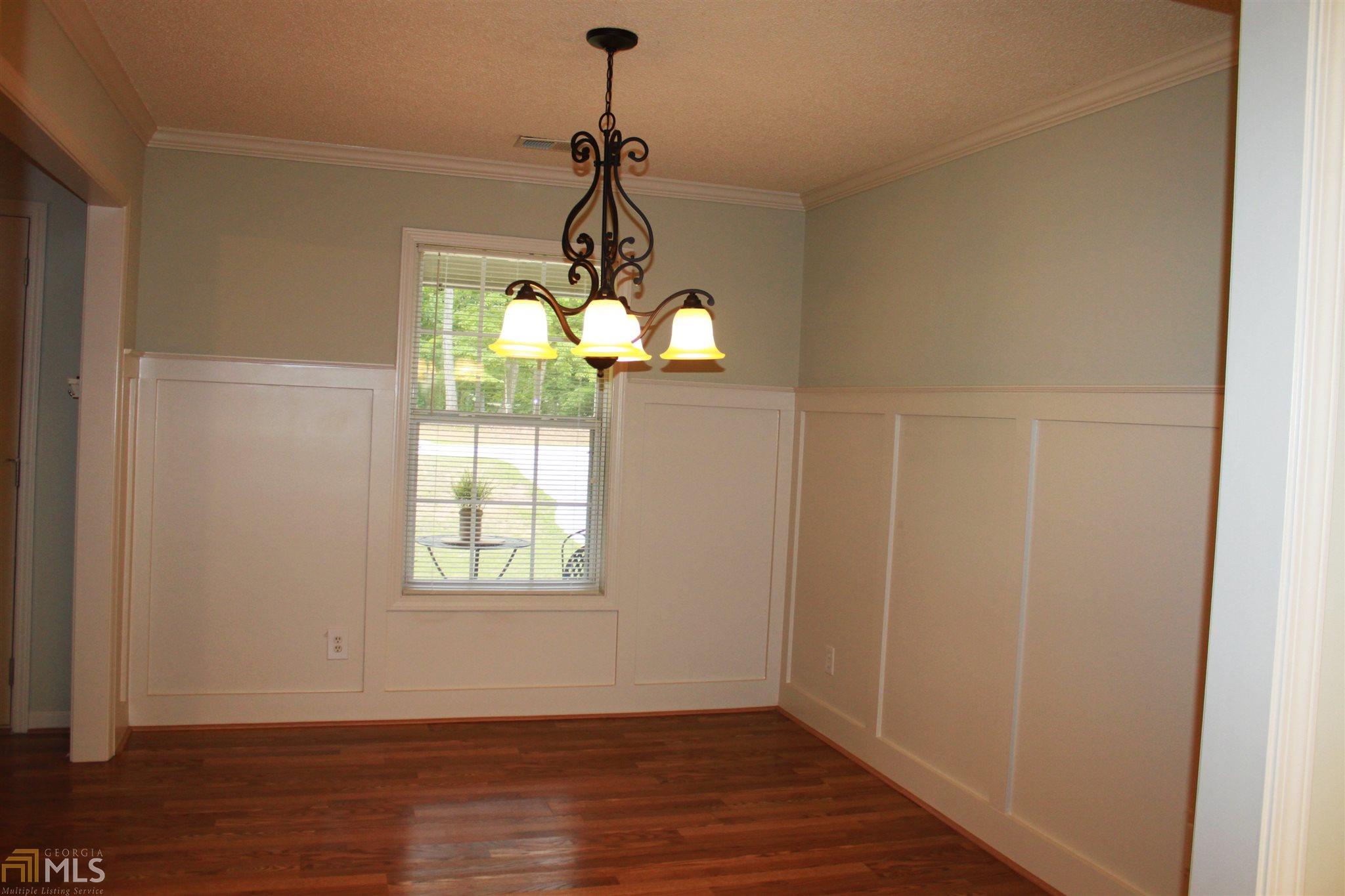 2133 Atha Woods Dr, Monroe, GA 30655 photo 6