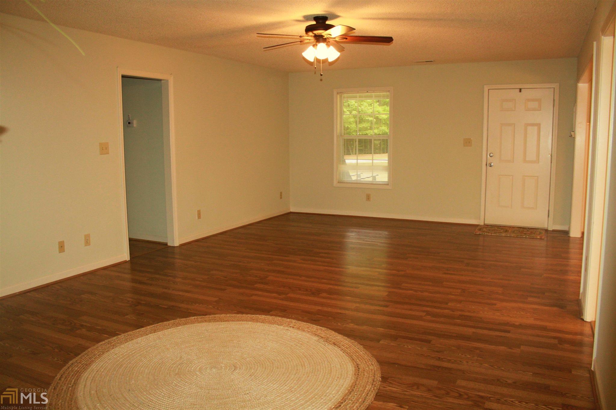 2133 Atha Woods Dr, Monroe, GA 30655 photo 5
