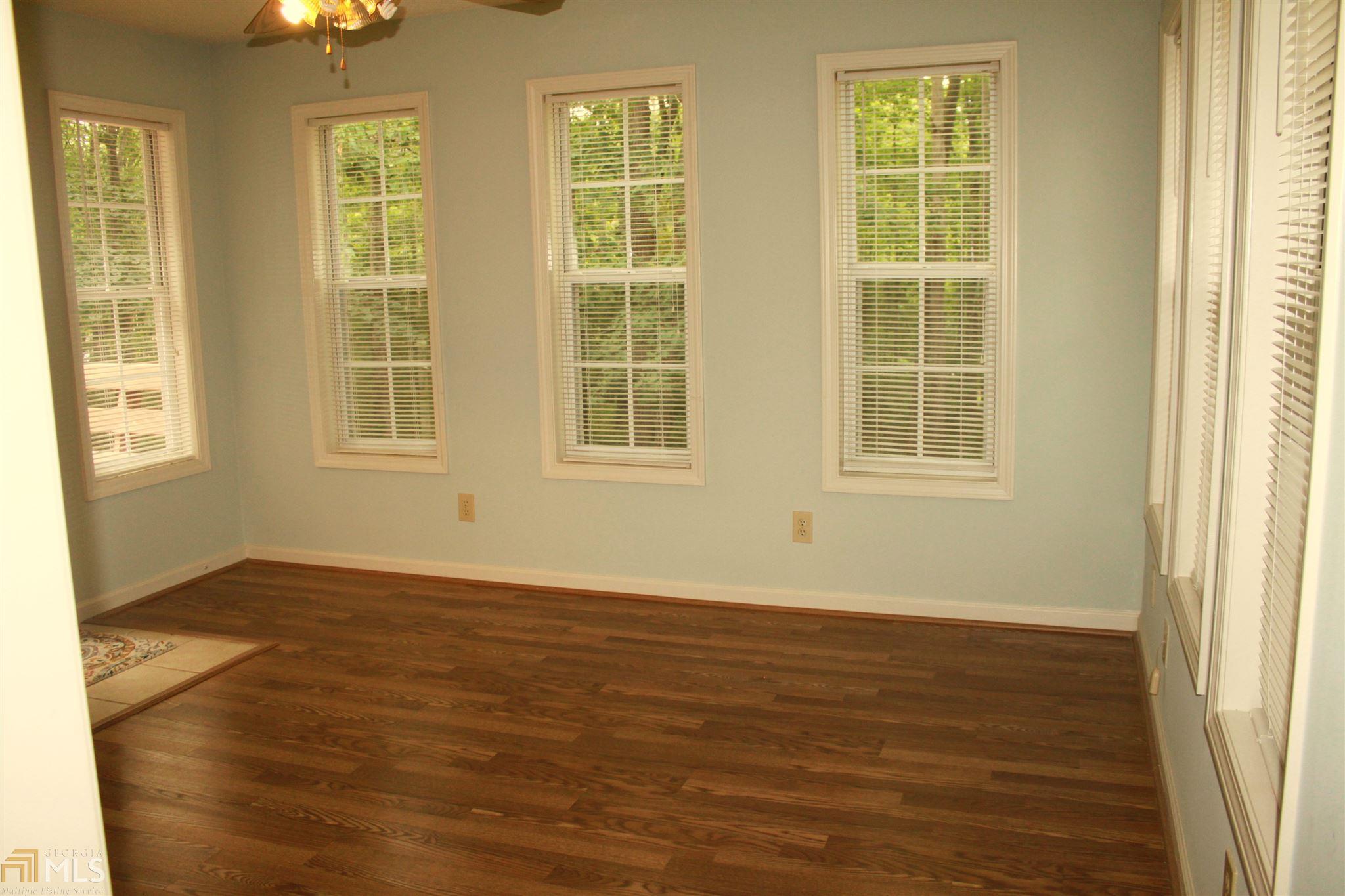 2133 Atha Woods Dr, Monroe, GA 30655 photo 13