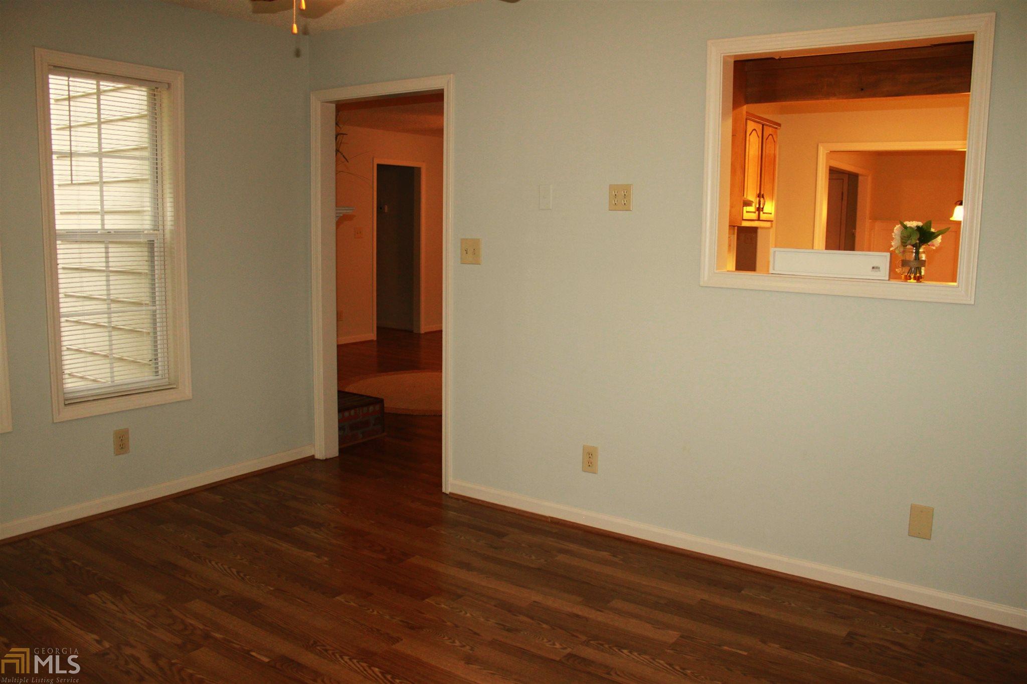 2133 Atha Woods Dr, Monroe, GA 30655 photo 14