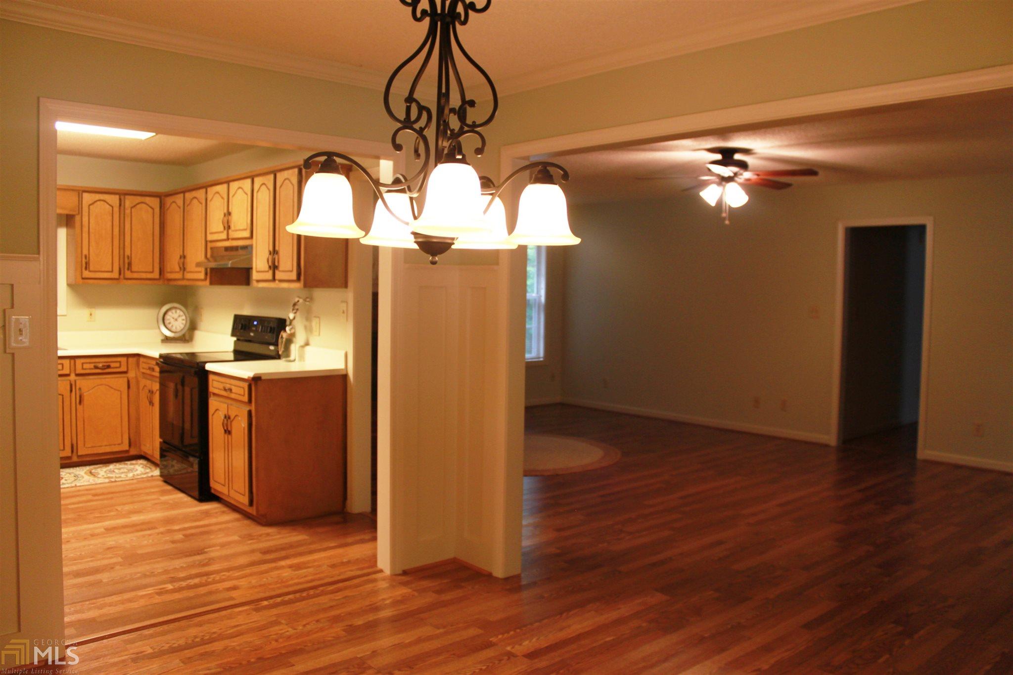2133 Atha Woods Dr, Monroe, GA 30655 photo 7