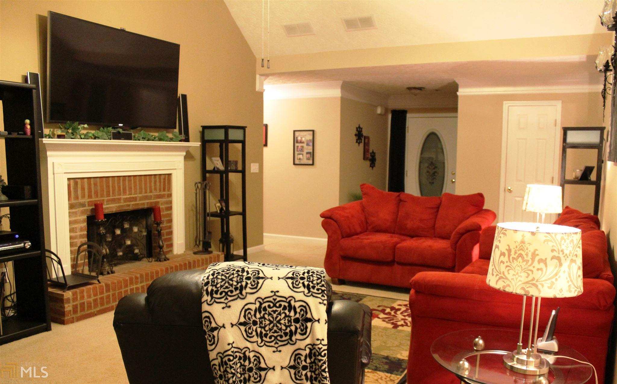 55 Coldwater Way, Covington, GA 30016 photo 9