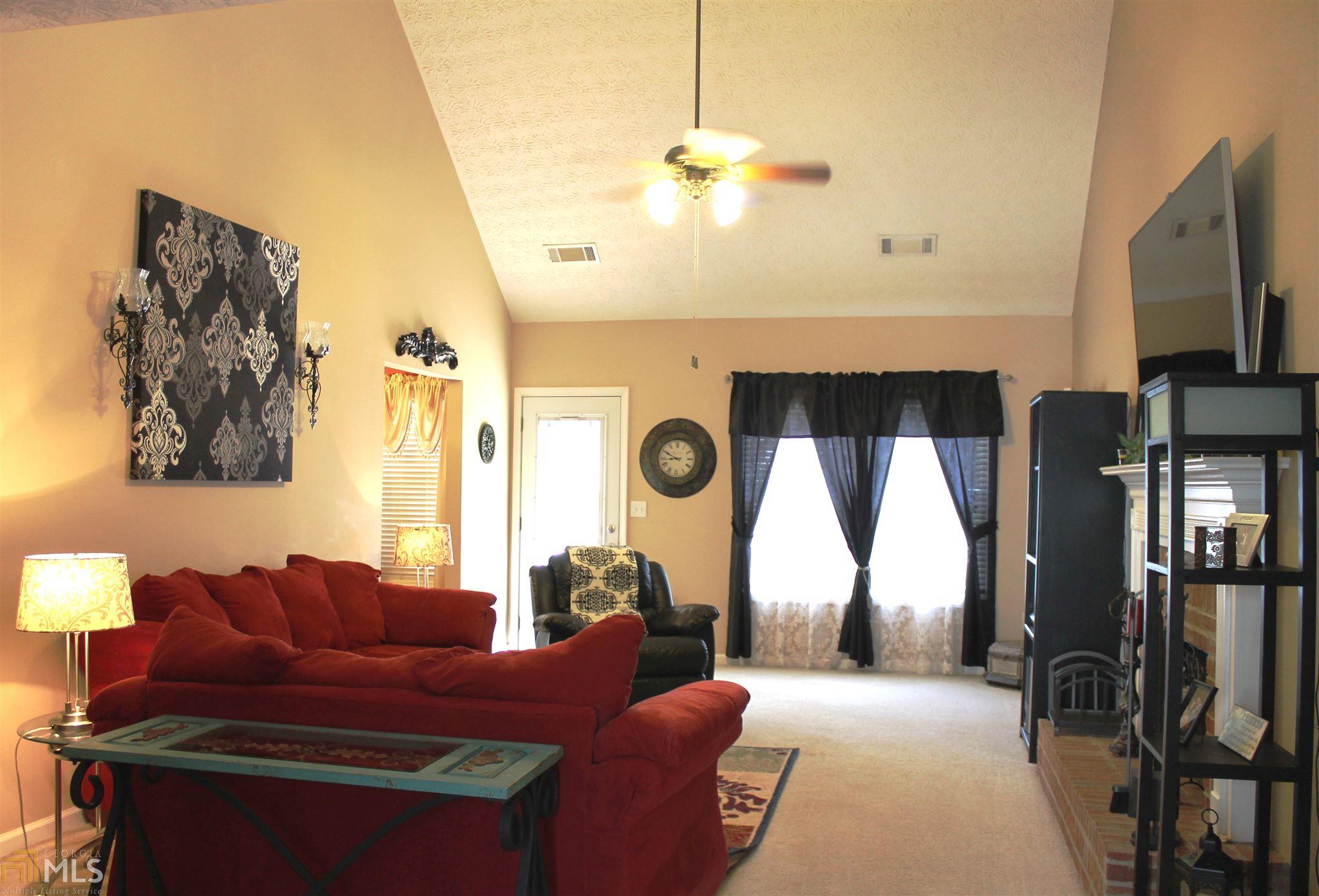 55 Coldwater Way, Covington, GA 30016 photo 13