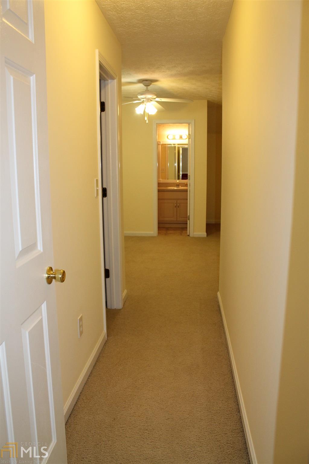 55 Coldwater Way, Covington, GA 30016 photo 32