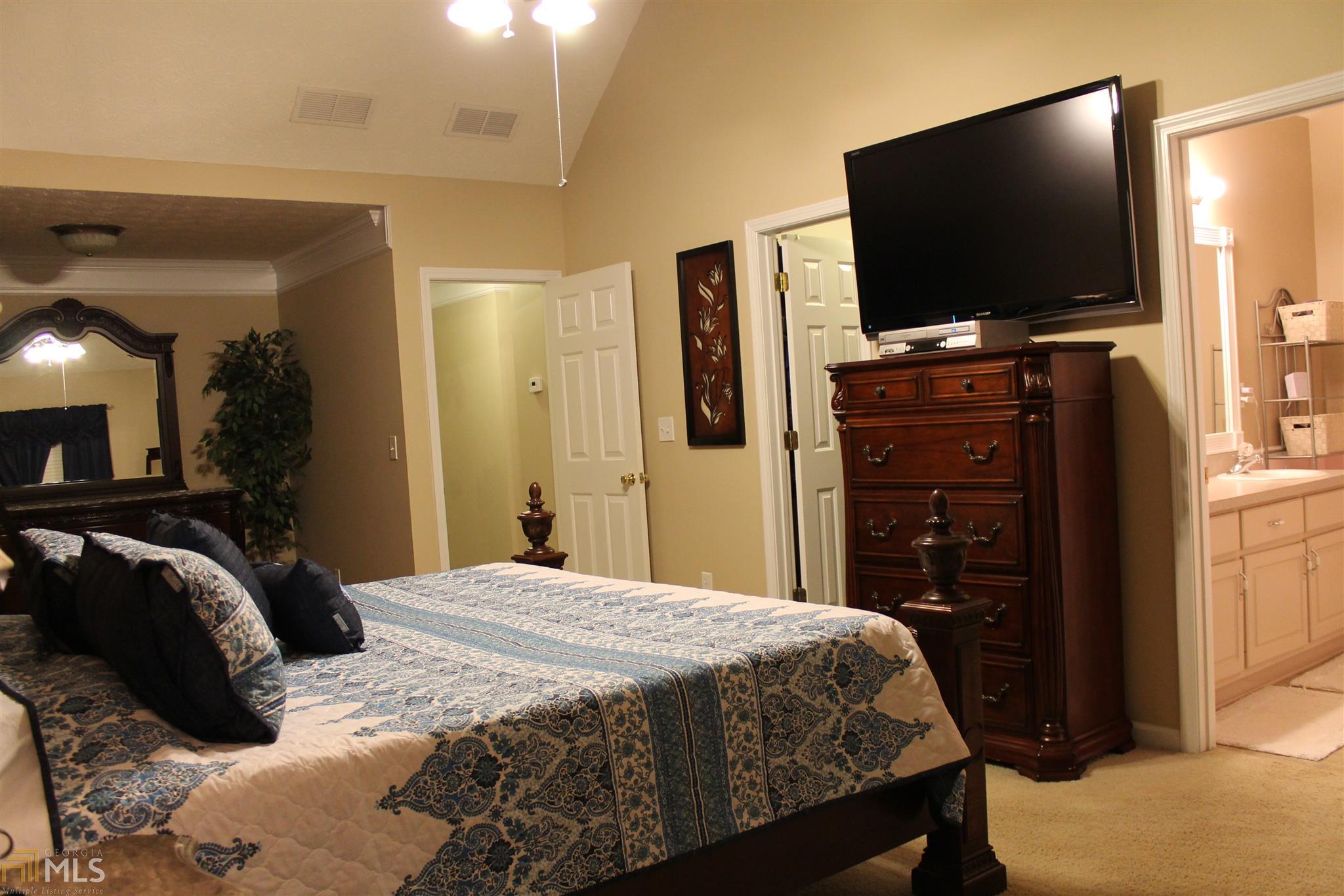 55 Coldwater Way, Covington, GA 30016 photo 23