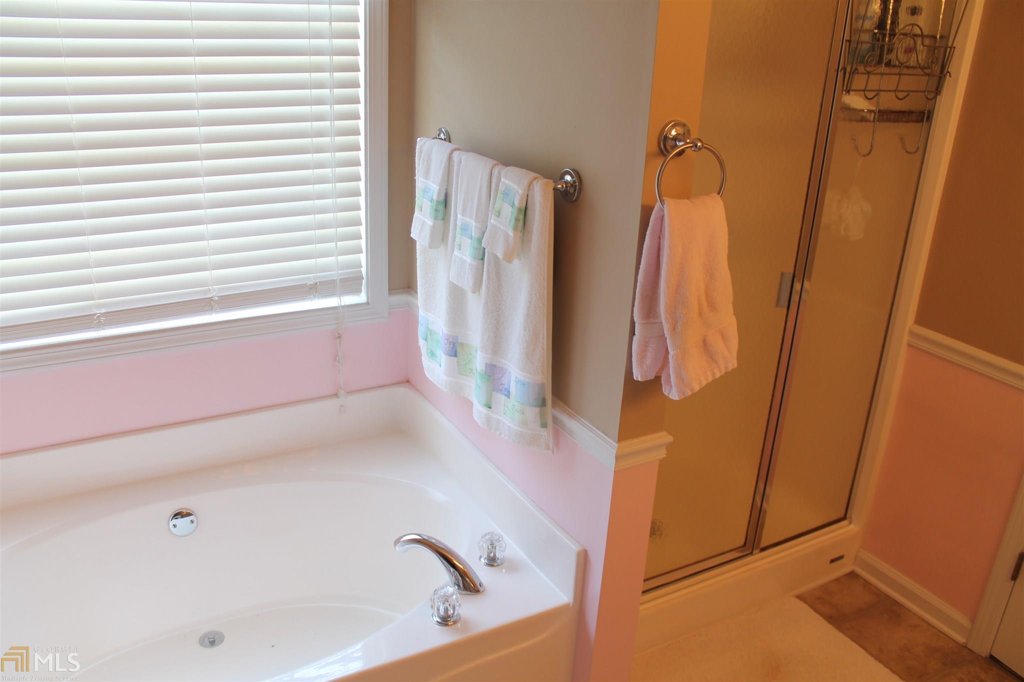 55 Coldwater Way, Covington, GA 30016 photo 26